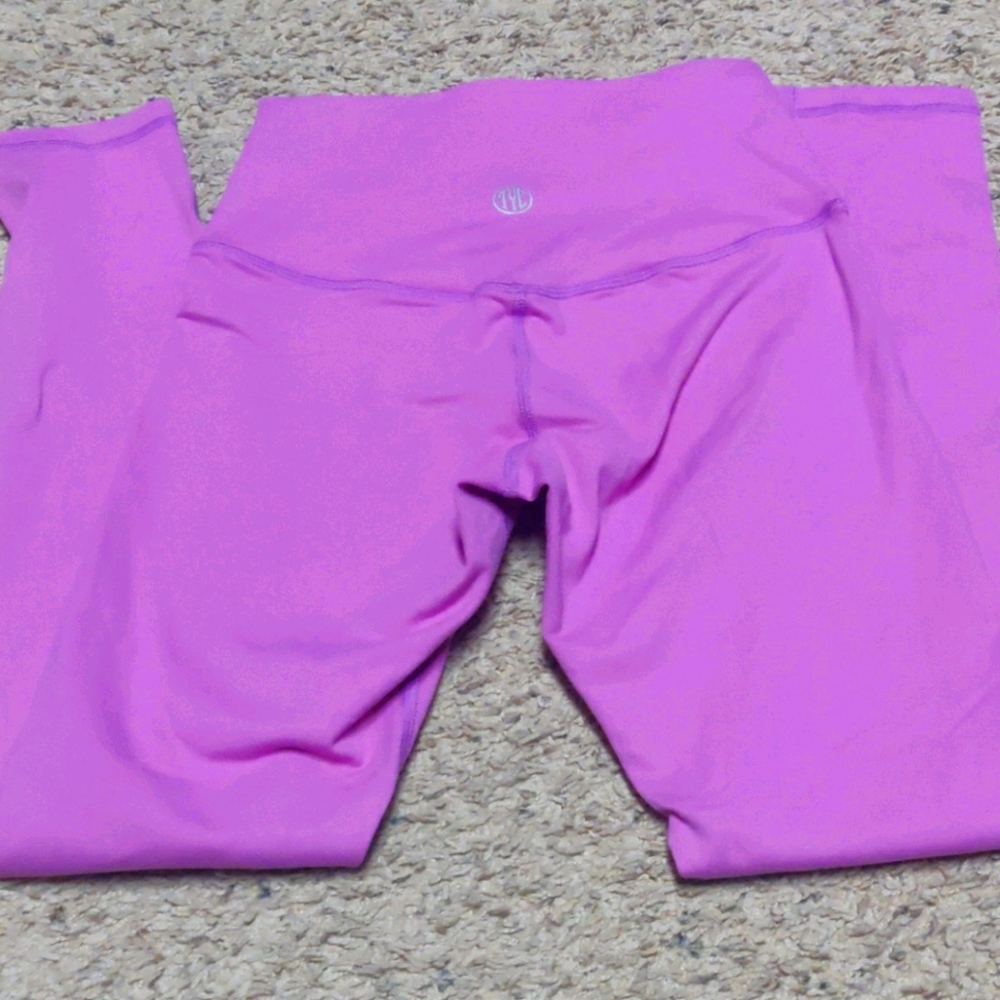 Tyc leggings